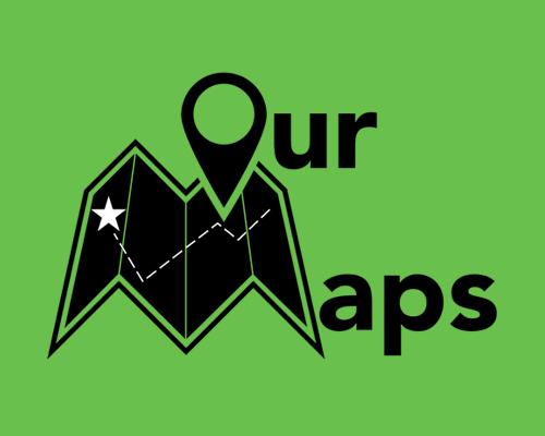 OurMaps