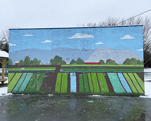 Wallkill Futures